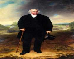 The original owners for whom the house was built died after the two years of completion of the house then it was owned by Simons' family for around 45